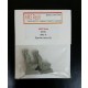 1/32 GBU-5 Ejection Seats Set (2pcs)