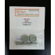 1/32 A-1 USAF Skyraider Wheels for Trumpeter kit