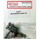 1/32 Grumman OV-10 Bronco Seats (2 seats)