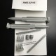 1/32 AGM-78 Standard ARM (Anti-radiation Missile) Set