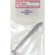 1/32 AN-ALQ101(V)10 Pod (Long)