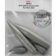 1/48 450-Gallon Drop Tanks for RF/F-84F