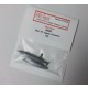 1/48 BLU-27 Napalm Canisters (2pcs)