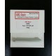 1/48 ALQ-119 ECM Pod (Long)(1pc)