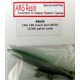 1/48 CNU-188 Travel Pod (Aero 1D 300-Gallon Tank)  