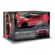 1/25 2016 Chevy Camaro SS (pre-painted)