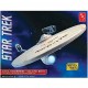 1/537 [Star Trek] USS Enterprise Refit