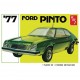 1/25 1977 Ford Pinto