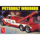 1/25 Peterbilt 359 Wrecker