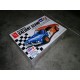 1/25 Plymouth Valiant Scamp Kit Car