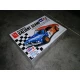 1/25 Plymouth Valiant Scamp Kit Car