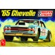 1/25 1965 Chevelle Modified Stocker