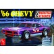 1/25 1966 Chevy Impala Modified Stocker