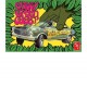 1/25 1965 Ford Galaxie "Jolly Green Gasser"