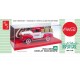 1/25 Cars & Collectibles Display Case (Coca-Cola)