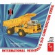 1/25 International Payhauler 350