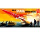 1/48 Snark Missile