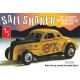 1/25 1937 Chevy Coupe "Salt Shaker"