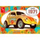 1/25 Volkswagen Superbug 1971 Unity Graphics (Coke)