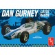 1/25 Dan Gurney Lotus Racer