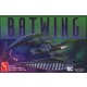 1/32 Batman Forever Batwing