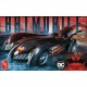 1/25 Batman & Robin Movie Batmobile