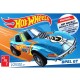 1/25 Hot Wheels Buick Opel GT