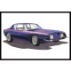 1/25 1963 Studebaker Avanti