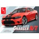 1/25 2021 Dodge Charger RT