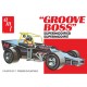 1/25 Groove Boos Super Modified