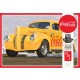 1/25 1940 Ford Coupe Coca-Cola