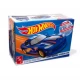1/25 Hot Wheels 1997 Dodge Viper GTS Snap