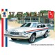 1/25 1977 Ford Pinto Usps