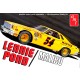 1/25 Lennie Pond 1974 Chevy Malibu Stock Car