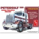 1/25 Peterbilt 359 ''Cross Country Hauler'' Truck
