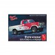 1/25 1978 Ford 4X4 Pickup Firestone