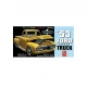 1/25 1953 Ford Pickup Truck