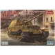 1/35 &quot;Elefant&quot; Schwerer Jagdpanzer SdKfz.184