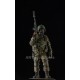 1/35 Russian MIA Special Force Soldier (1 figure)