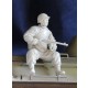 1/35 Soviet Elite Assault Troops Soldier 1943-1945 (1 figure)