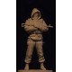 1/35 Russian Spetsnaz GRU Soldier 1999 (1 figure)