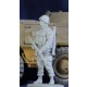 1/35 Polite People No.1 in Crimea 2014 (1 figure)
