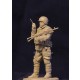 1/35 Commander of Donetsk Militia 2014 (1 figure)