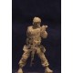 1/35 Russian Spetsnaz FSB Officer No.21 (1 figure)