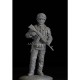 1/35 Soldier of Assault Engineering-sapper Battalion, Russia 2016