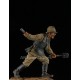 1/35 Russian Grenadier 1915-1917 No.2 (1 figure)