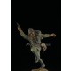 1/35 Soviet Officer 1939-1941 (1 figure)