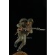 1/35 Soviet Soldier 1939-1941 No.1 (1 figure)