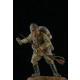 1/35 Soviet Soldier 1939-1941 No.2 (1 figure)
