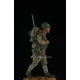 1/35 Soviet Soldier 1939-1941 No.3 (1 figure)